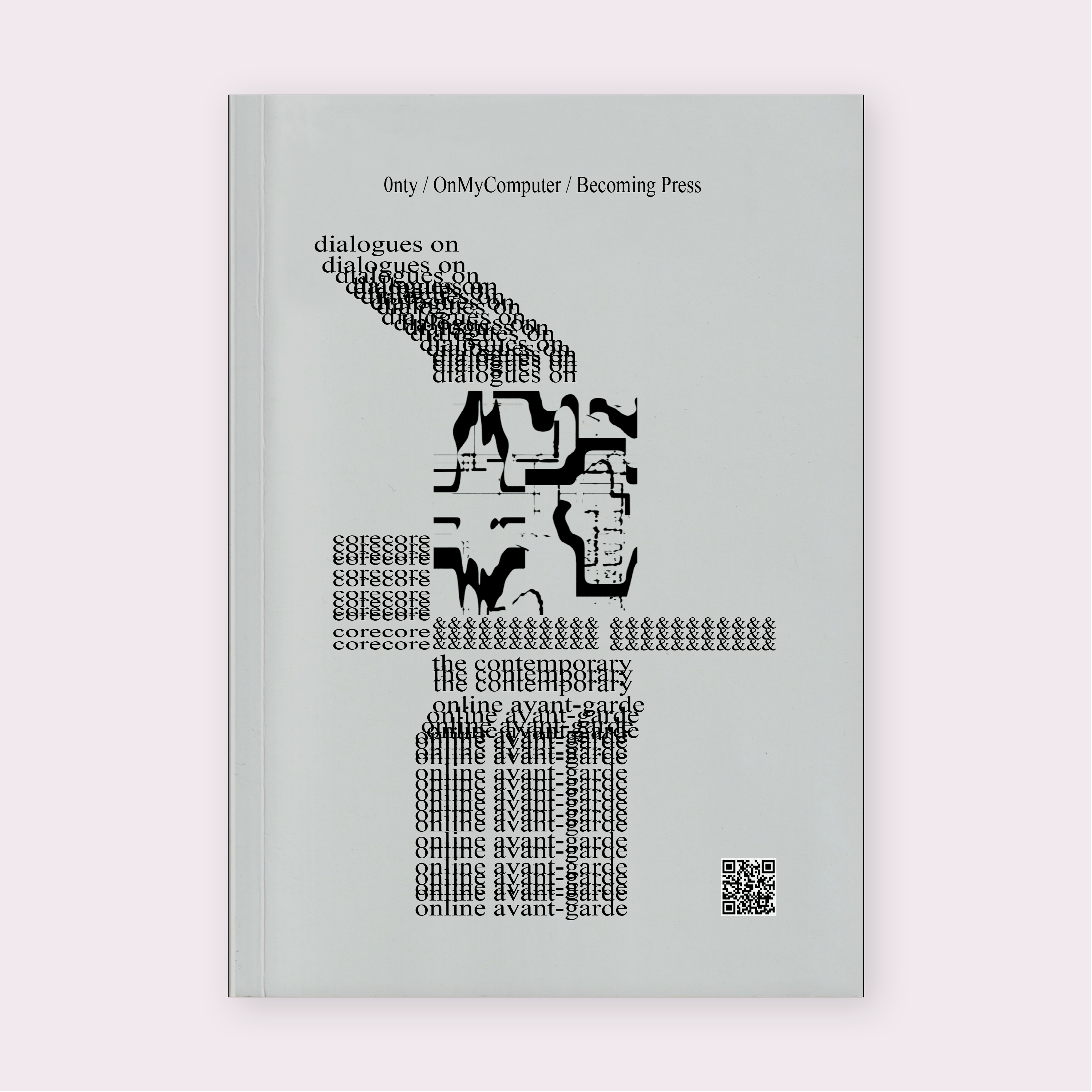 Becoming Book Collection [11 books]