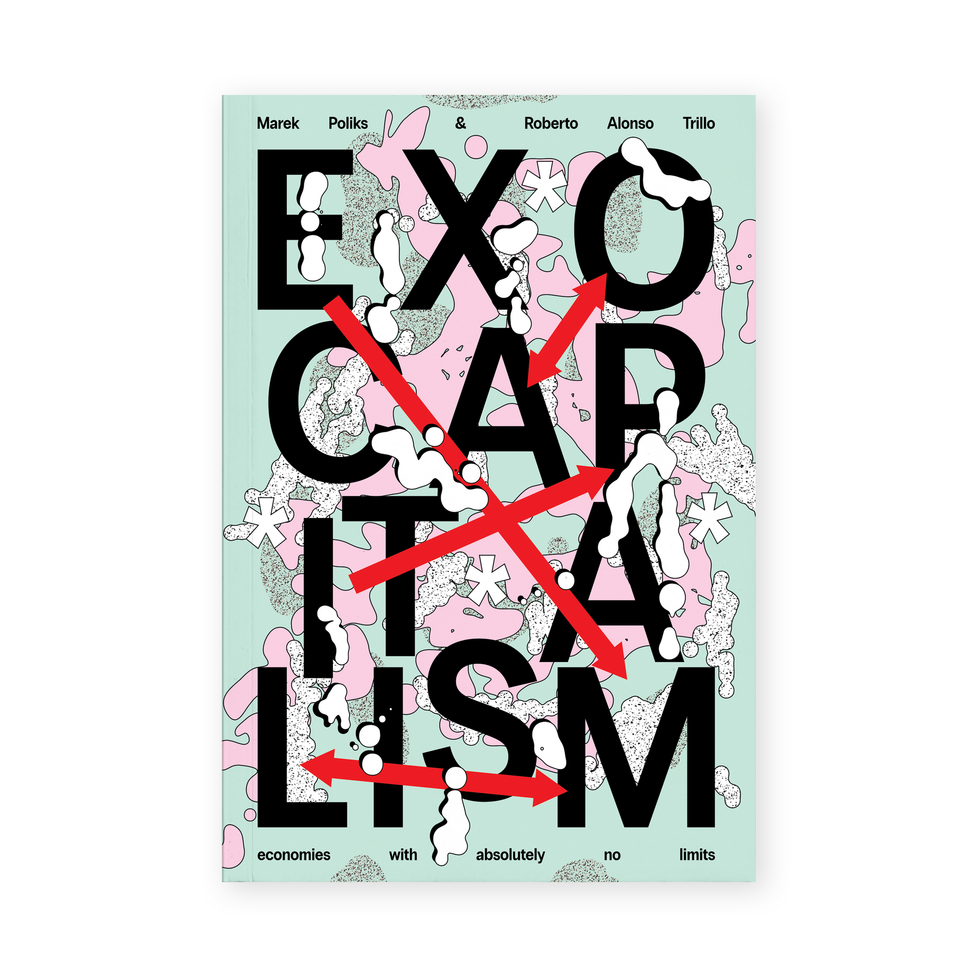 ビジネス・経済 ECONOMICS GLOBAL EDITION 81k5uopplvL._UF1000,1000_QL80_.jpg