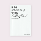 In the Delirium of the Simulation: Baudrillard Revisited (2025) by Achim Szepanski