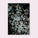 Becoming Magazine: Issue One by Various Authors