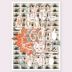 Issue Two: Becoming-ÊT/RE