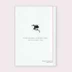 Becoming Magazine: Issue Zero by Various Authors (E-BOOK)