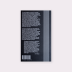 Retrograde Prometheus: Subjectivity & Computation (2026) by Christian Nirvana Damato