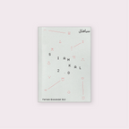 Becoming Book Collection [11 books]