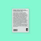 SIAHKAL 2.0: An A.I. resurrected discourse on Marxism & Islam (2025) [E-BOOK]