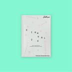 SIAHKAL 2.0: An A.I. resurrected discourse on Marxism & Islam (2025) [E-BOOK]