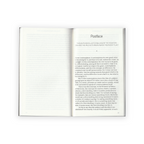 Technically Man Dwells upon this Earth (2023) by Ulysse Carrière [E-BOOK]