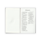 Technically Man Dwells upon this Earth (2023) by Ulysse Carrière [E-BOOK]