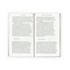 Technically Man Dwells upon this Earth (2023) by Ulysse Carrière [E-BOOK]