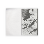 Technically Man Dwells upon this Earth (2023) by Ulysse Carrière [E-BOOK]