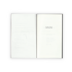 Technically Man Dwells upon this Earth (2023) by Ulysse Carrière [E-BOOK]