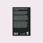 Where Does A Body Begin? (3rd Edition) by Meltdown Your Books [E-BOOK]