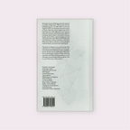 Affects & Dreams: a manual for Becoming by niko mas [E-BOOK]