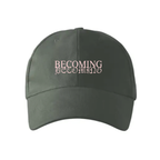 Hat ("Elassona Logotechnia")