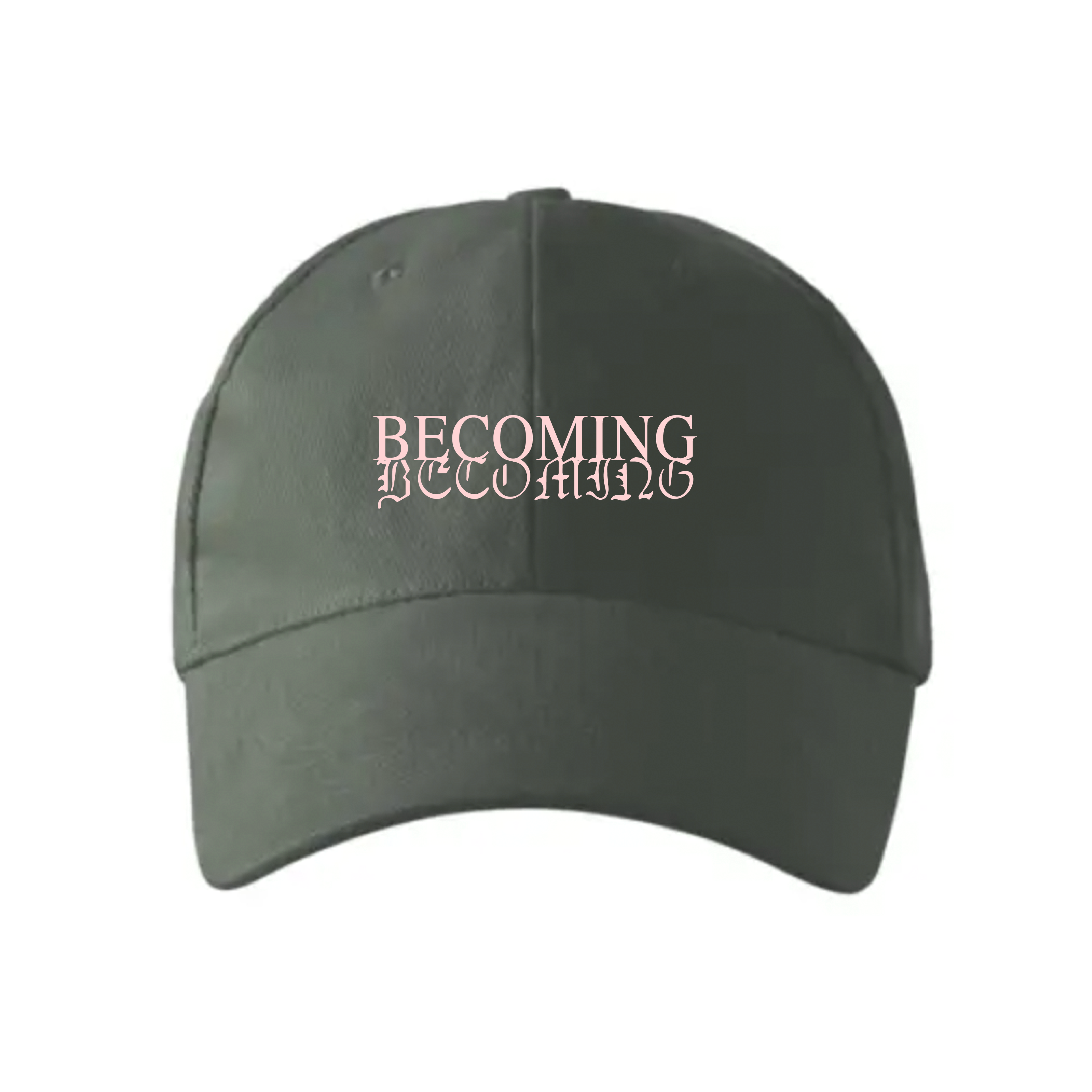 Hat ("Elassona Logotechnia")