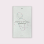 Affects & Dreams: a manual for Becoming by niko mas [E-BOOK]