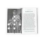 Christian Eschatology of Artificial Intelligence: Pastoral Technologies of Cybernetic Flesh by Giorgi Vachnadze [E-BOOK]