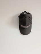 Hat ("Elassona Logotechnia")