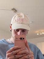 Hat ("Elassona Logotechnia")