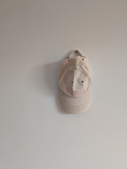 Hat ("Elassona Logotechnia")
