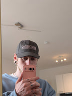 Hat ("Elassona Logotechnia")