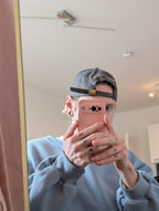 Hat ("Elassona Logotechnia")