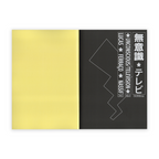 Unconscious/Television (2nd Edition) by Lucas Ferraço Nassif