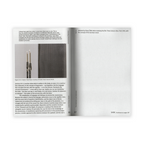 Unconscious/Television (2nd Edition) by Lucas Ferraço Nassif