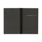 Unconscious/Television (2nd Edition) by Lucas Ferraço Nassif