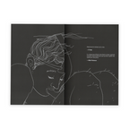 Unconscious/Television (2nd Edition) by Lucas Ferraço Nassif