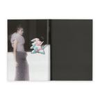 Unconscious/Television (2nd Edition) by Lucas Ferraço Nassif