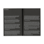 Unconscious/Television (2nd Edition) by Lucas Ferraço Nassif