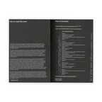 Unconscious/Television (2nd Edition) by Lucas Ferraço Nassif