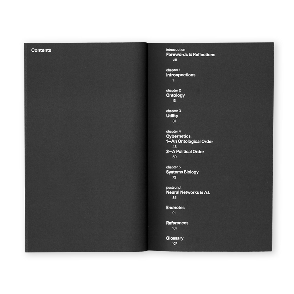 Where does a body begin? (3rd Edition) by Meltdown Your Books