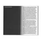 Where does a body begin? (3rd Edition) by Meltdown Your Books