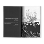 Where does a body begin? (3rd Edition) by Meltdown Your Books