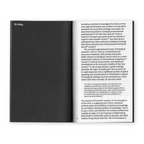 Where does a body begin? (3rd Edition) by Meltdown Your Books