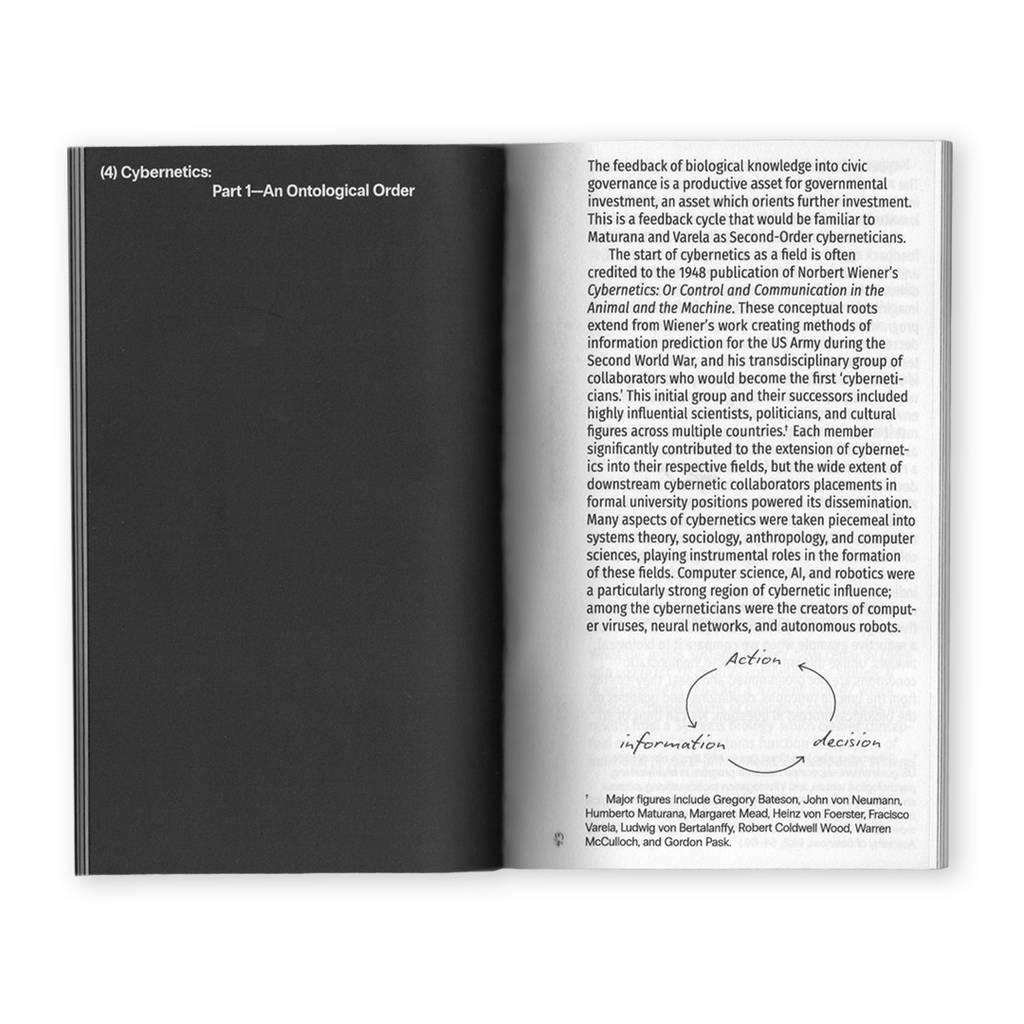 Where does a body begin? (3rd Edition) by Meltdown Your Books