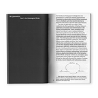 Where does a body begin? (3rd Edition) by Meltdown Your Books